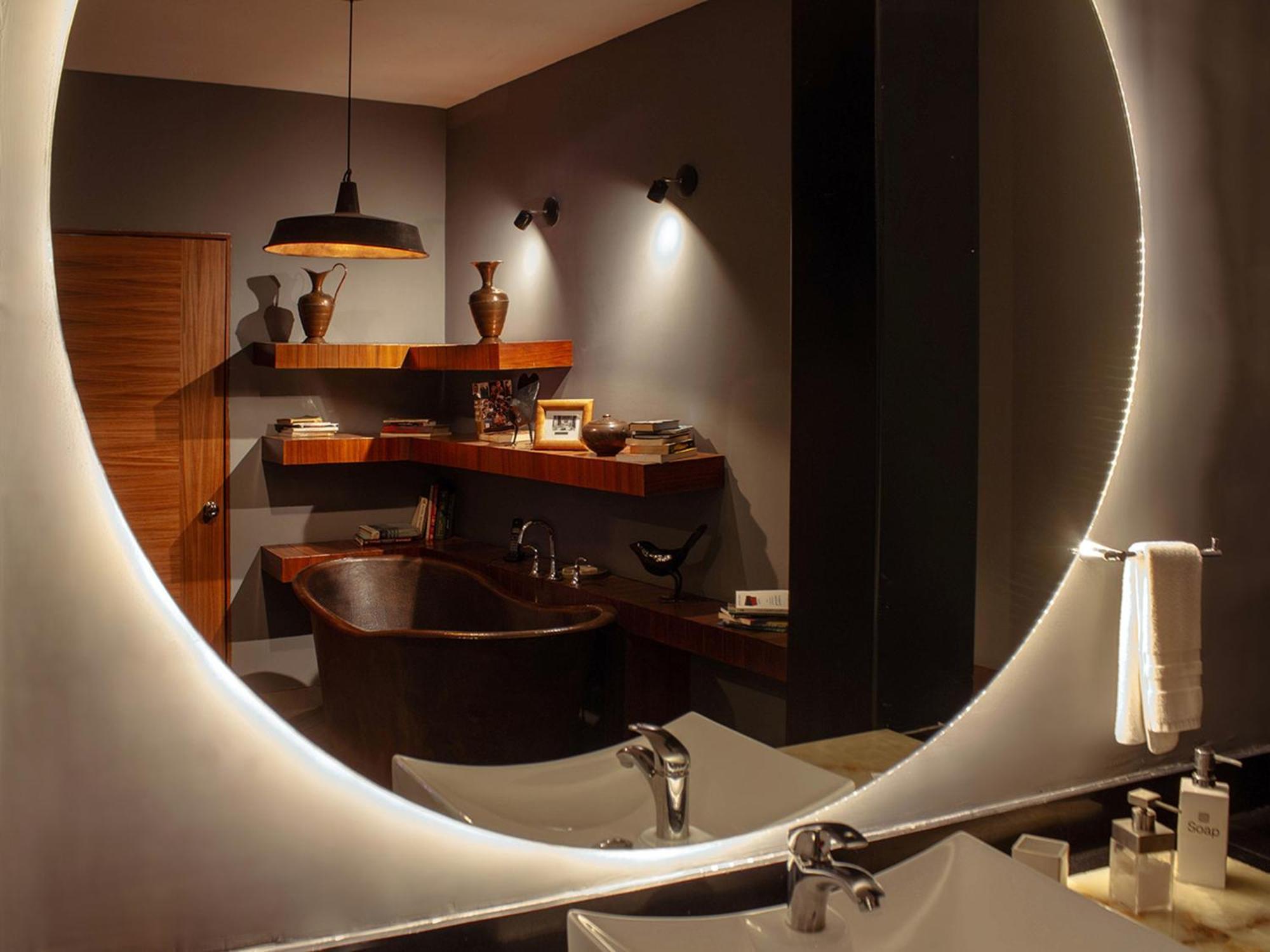 Elena De Cobre, Leon, A Member Of Design Hotels Exteriör bild